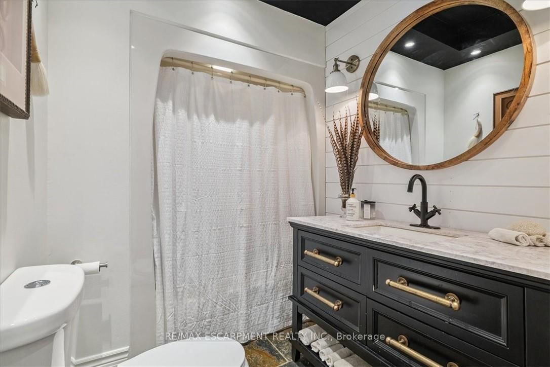 110 Cream Street • Pelham, ON photo 17