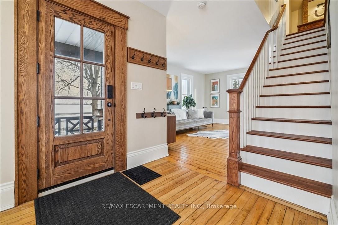 110 Cream Street • Pelham, ON photo 19