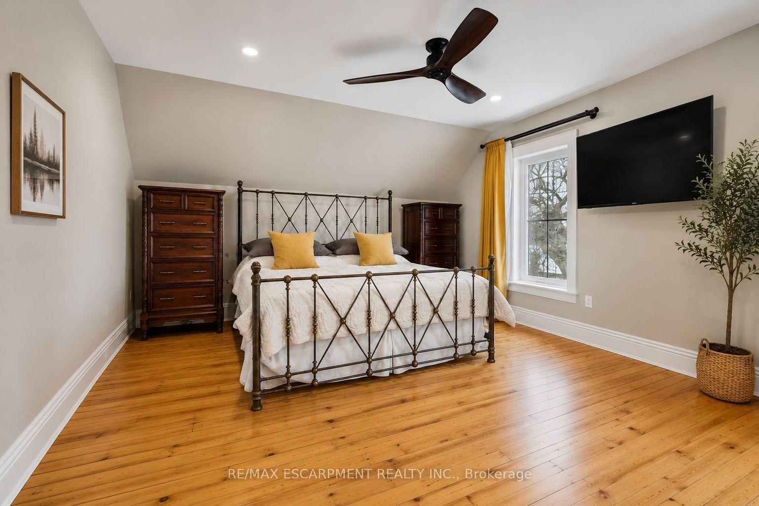 110 Cream Street • Pelham, ON photo 20