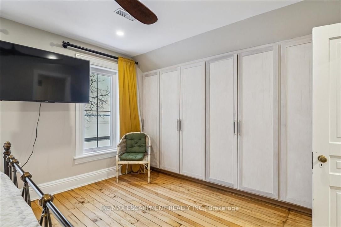 110 Cream Street • Pelham, ON photo 21