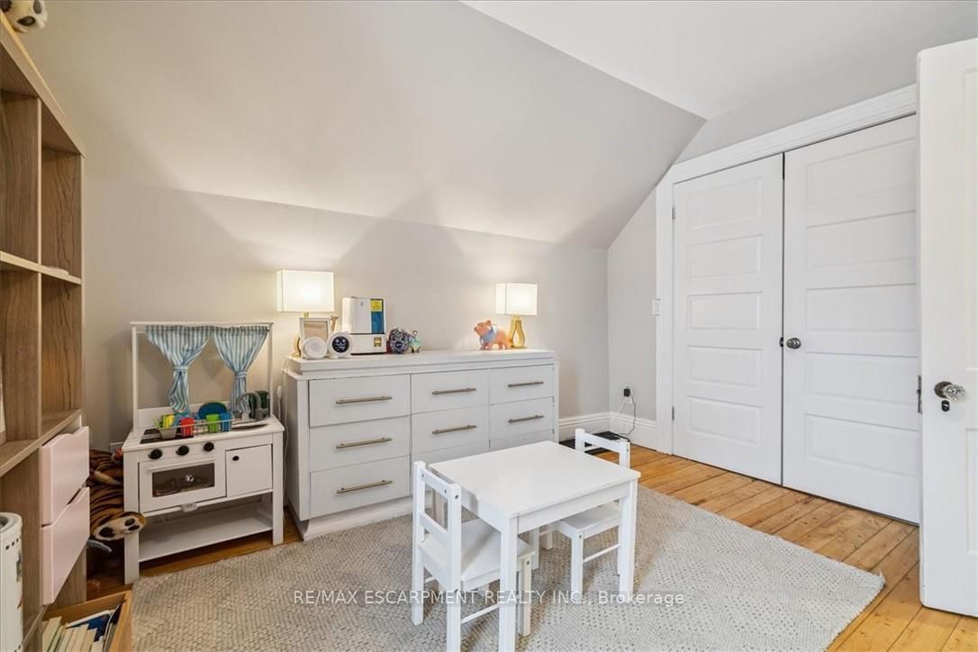 110 Cream Street • Pelham, ON photo 24