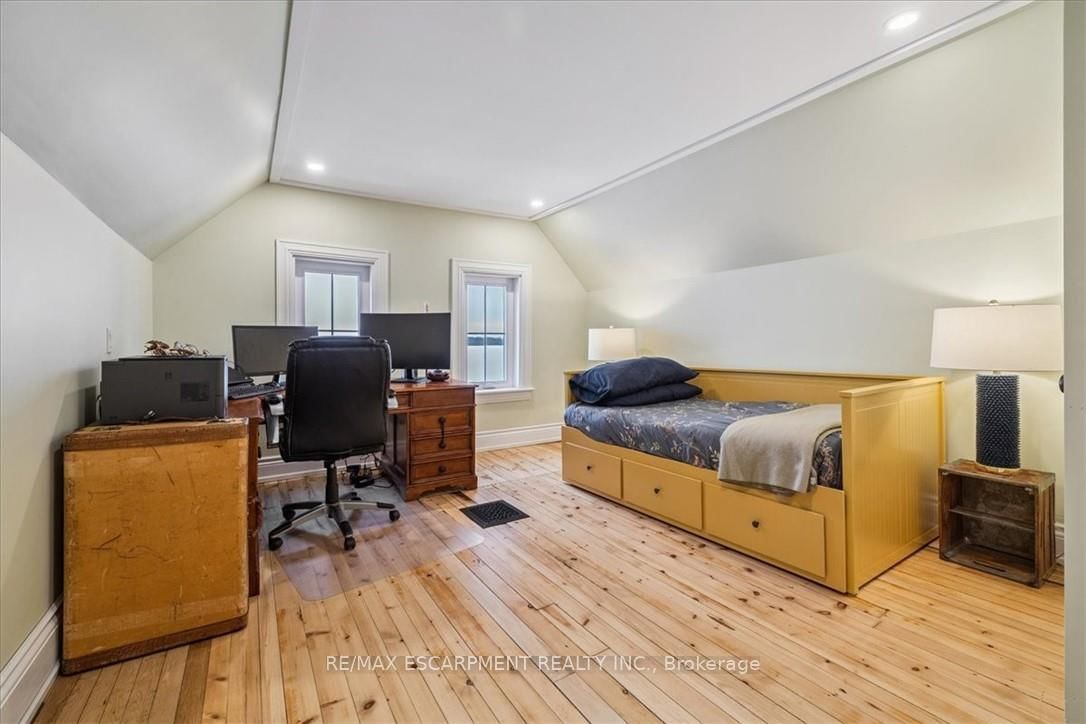 110 Cream Street • Pelham, ON photo 26