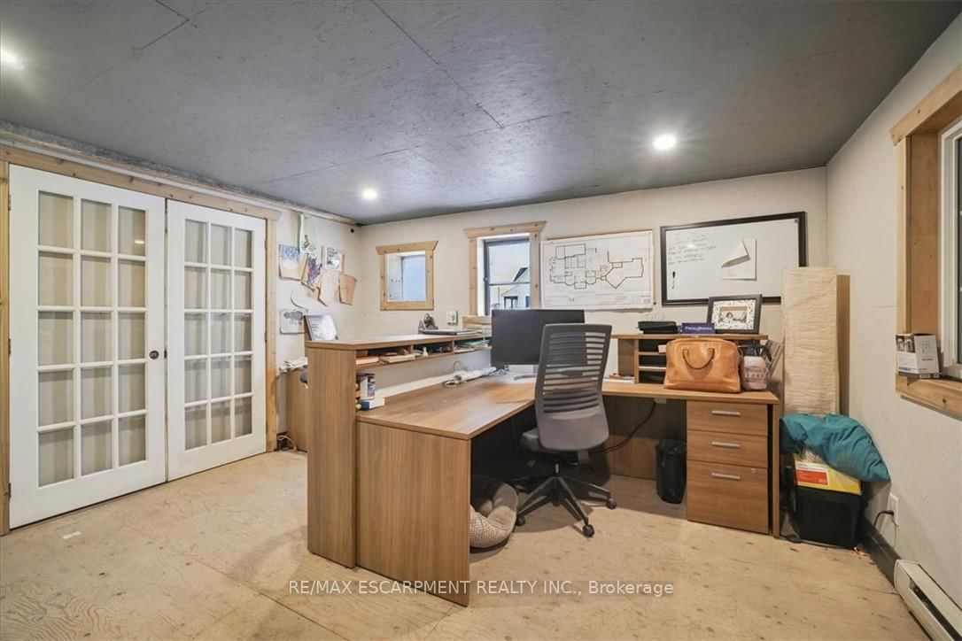 110 Cream Street • Pelham, ON photo 28