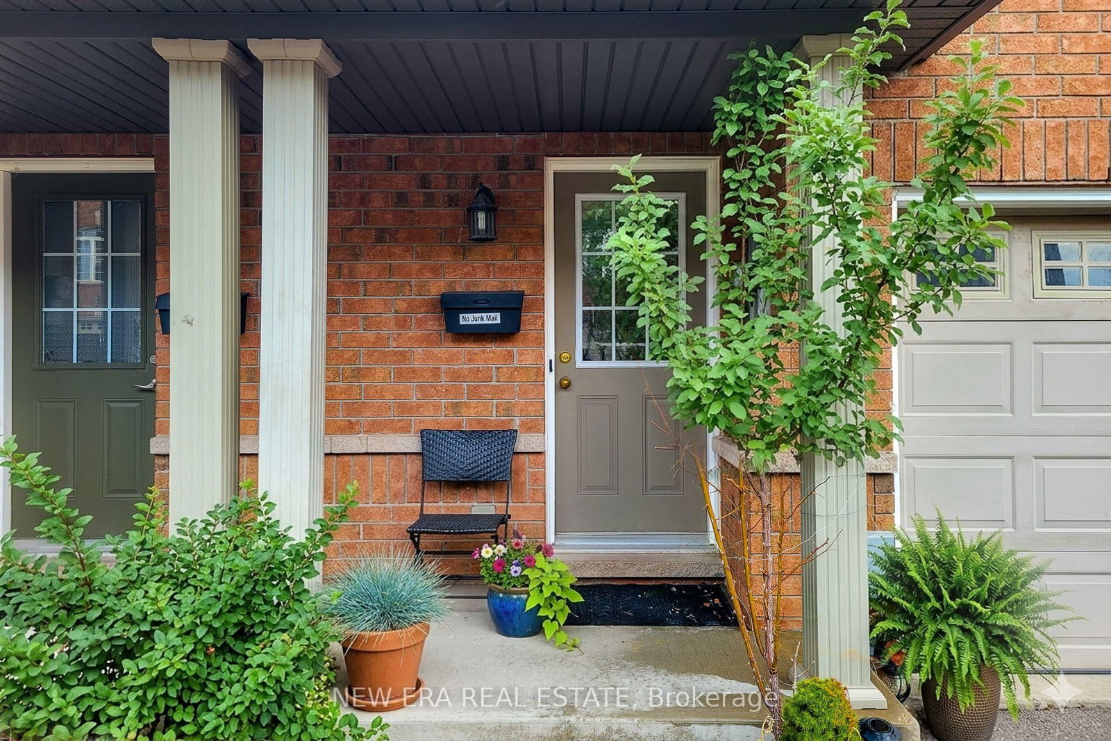 151 Green Road • #13 • Hamilton, ON photo 12