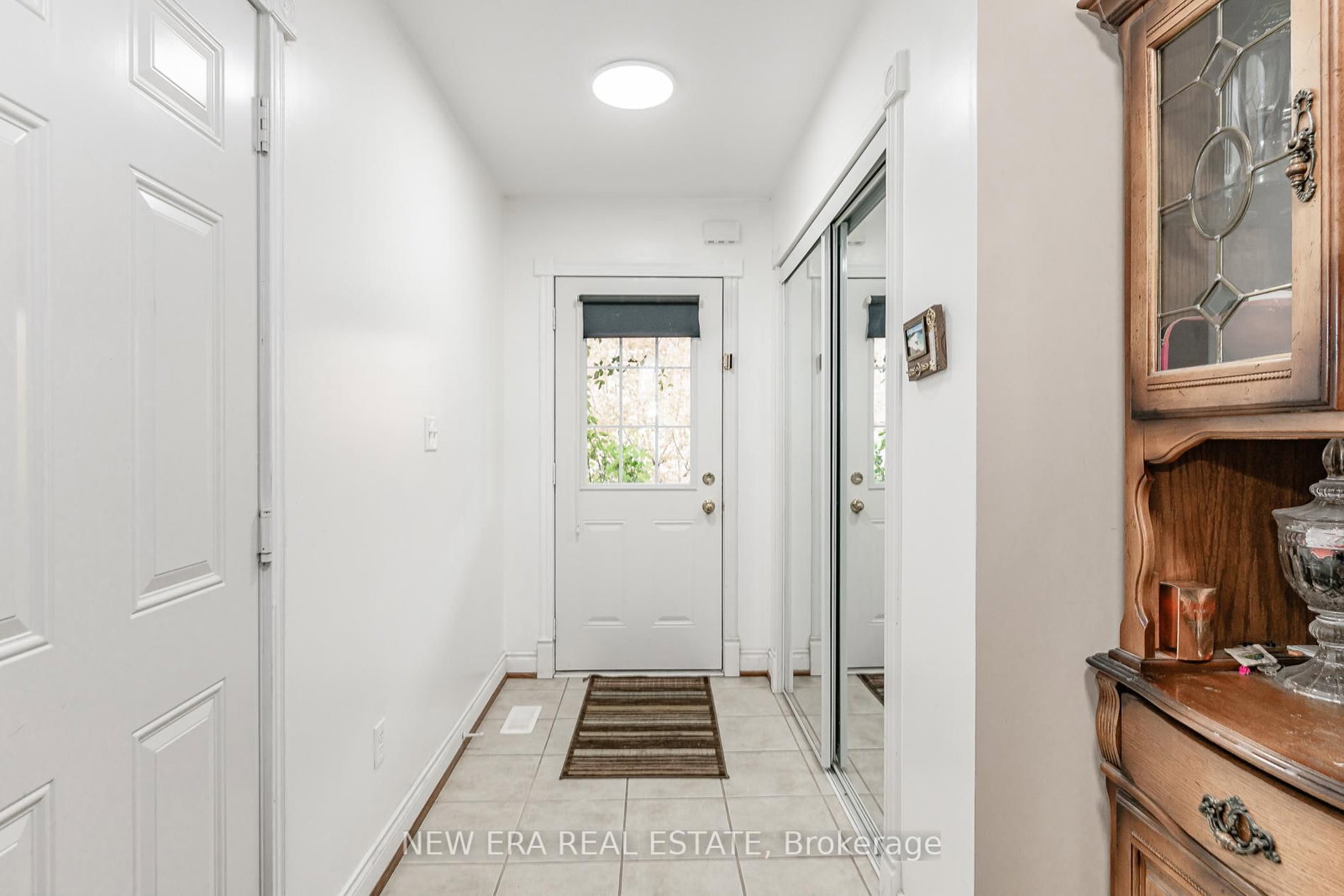 151 Green Road • #13 • Hamilton, ON photo 13