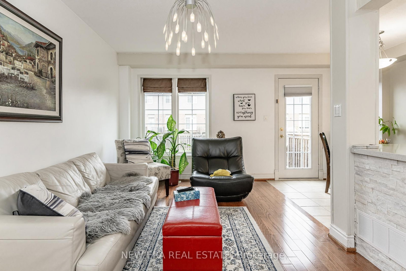 151 Green Road • #13 • Hamilton, ON photo 16