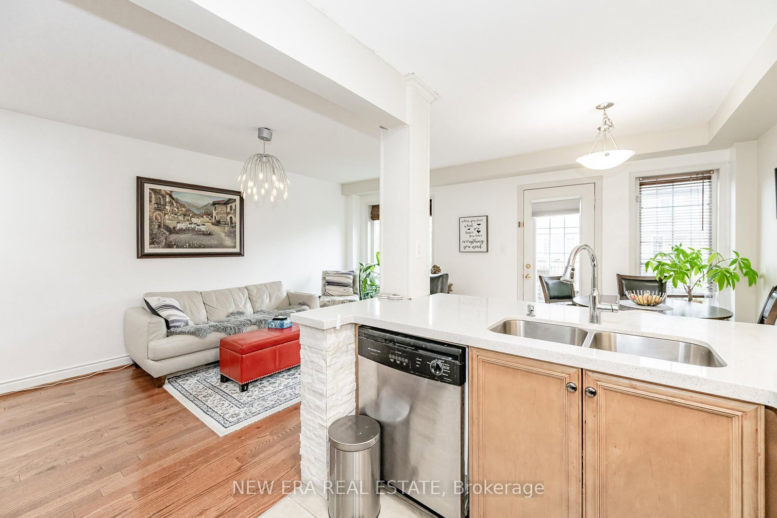 151 Green Road • #13 • Hamilton, ON photo 19