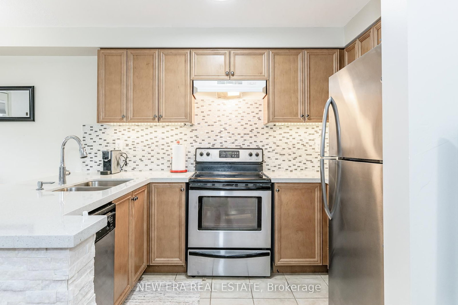 151 Green Road • #13 • Hamilton, ON photo 20