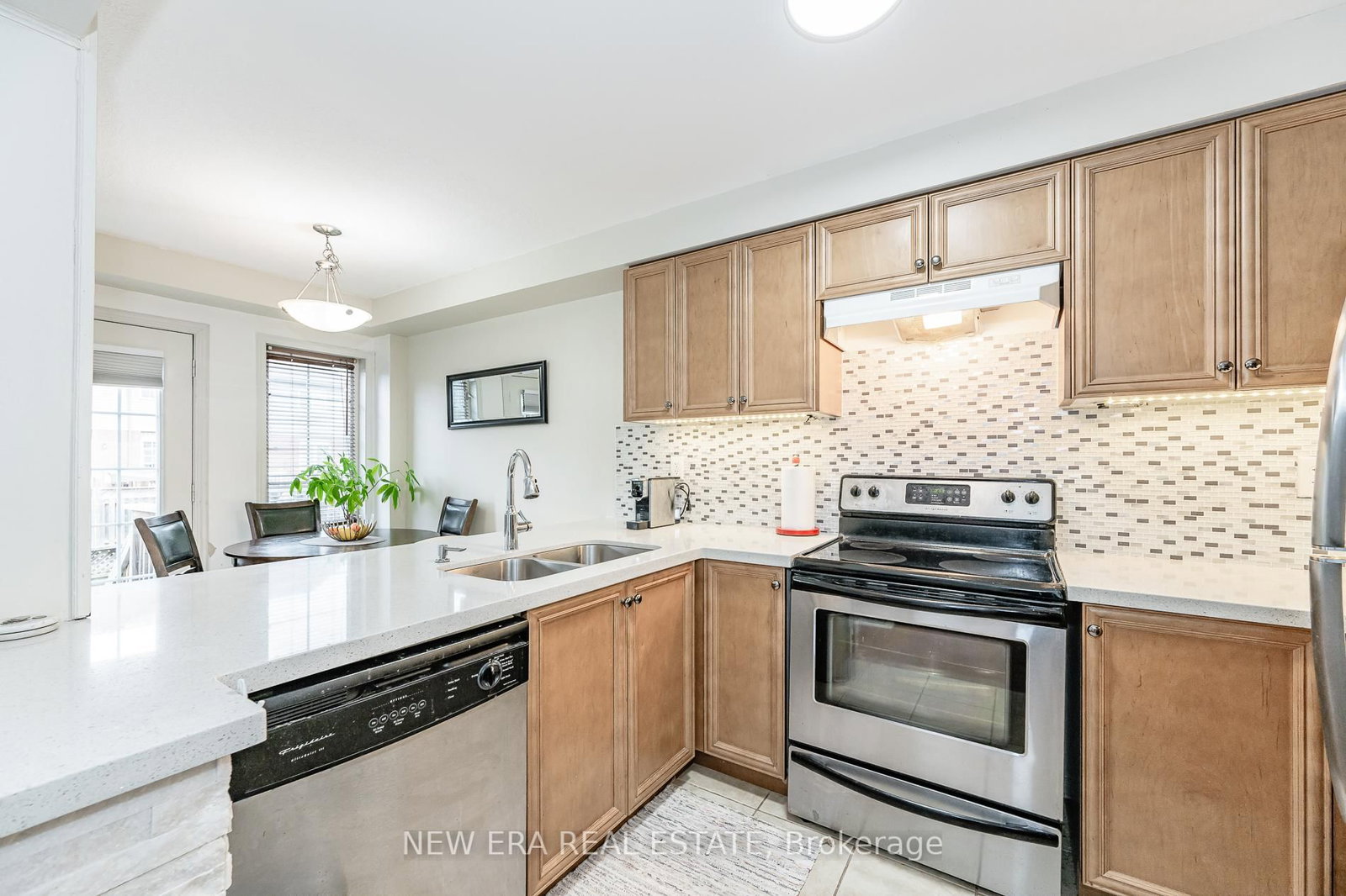 151 Green Road • #13 • Hamilton, ON photo 21