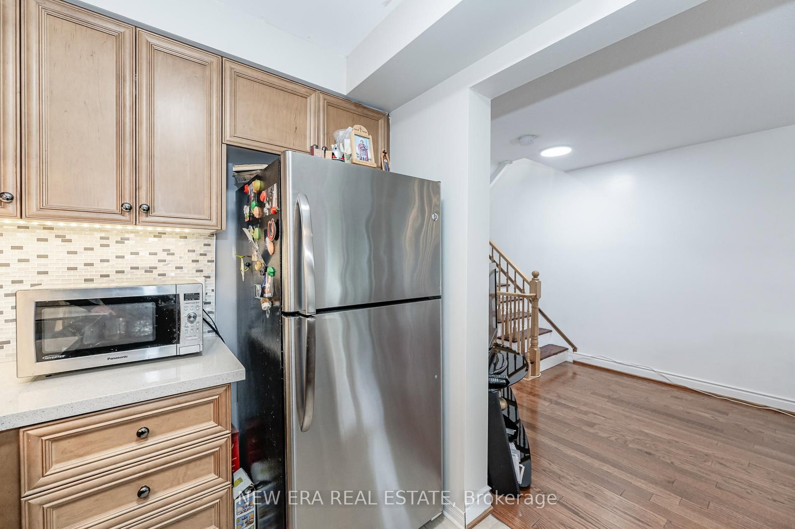151 Green Road • #13 • Hamilton, ON photo 23