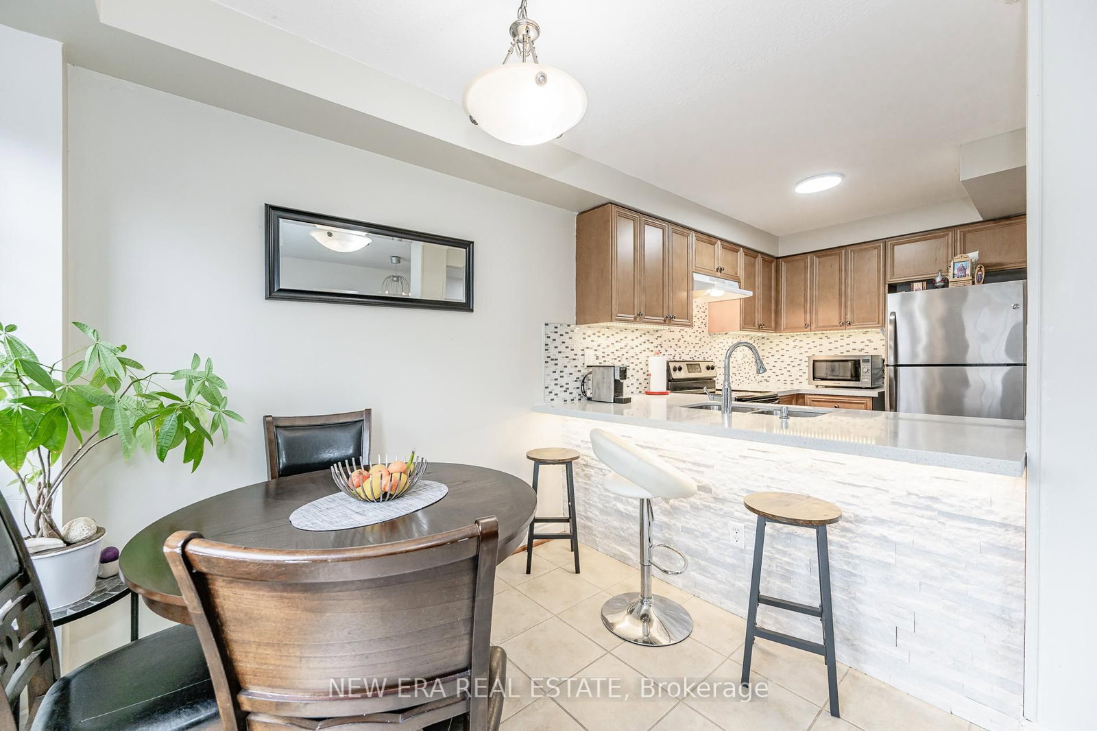 151 Green Road • #13 • Hamilton, ON photo 24