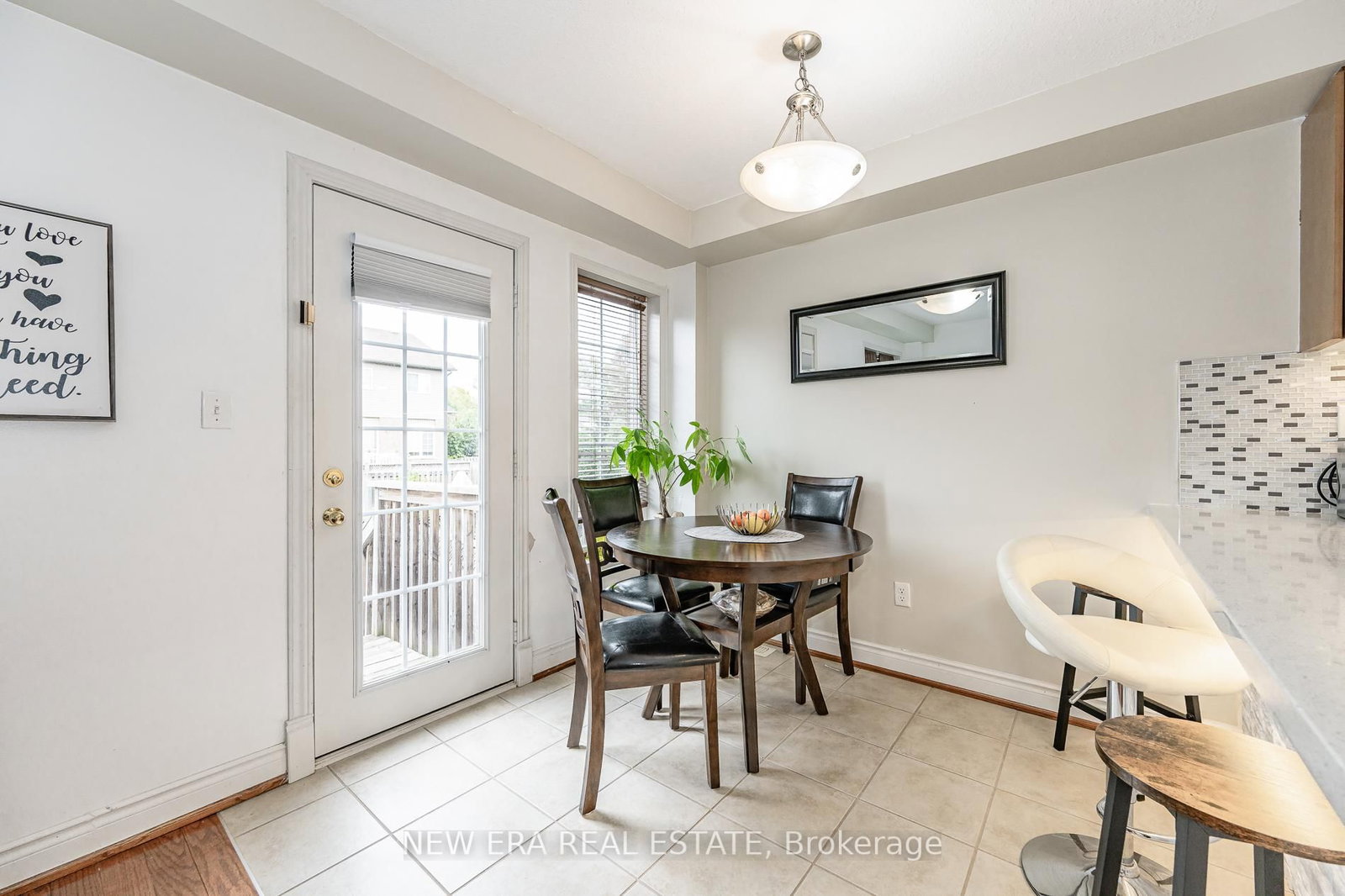 151 Green Road • #13 • Hamilton, ON photo 25