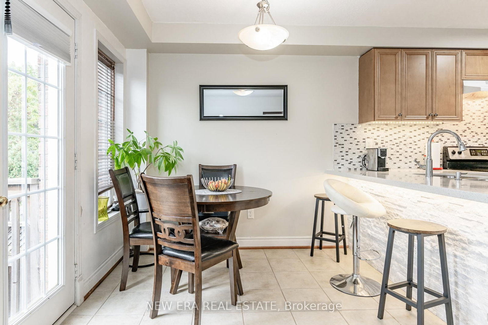 151 Green Road • #13 • Hamilton, ON photo 26