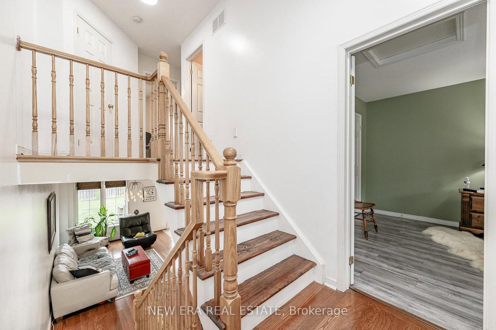 151 Green Road • #13 • Hamilton, ON photo 27