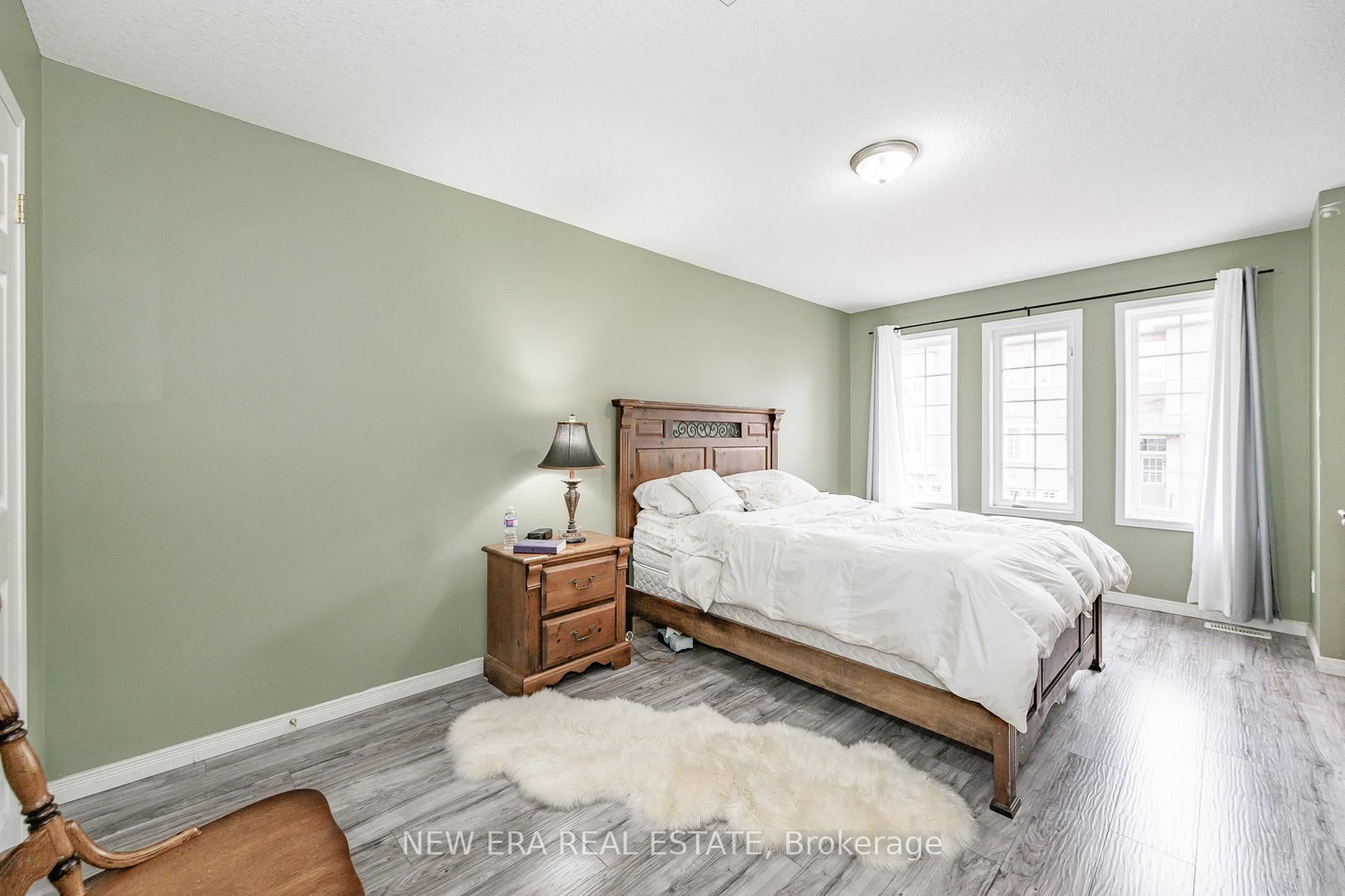 151 Green Road • #13 • Hamilton, ON photo 28