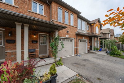 151 Green Road • #13 • Hamilton, ON photo 3