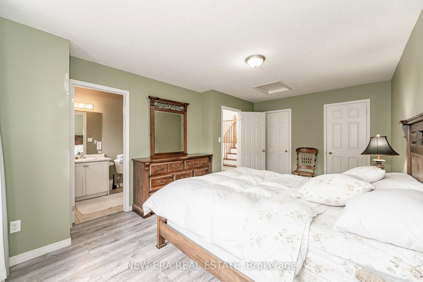 151 Green Road • #13 • Hamilton, ON photo 30