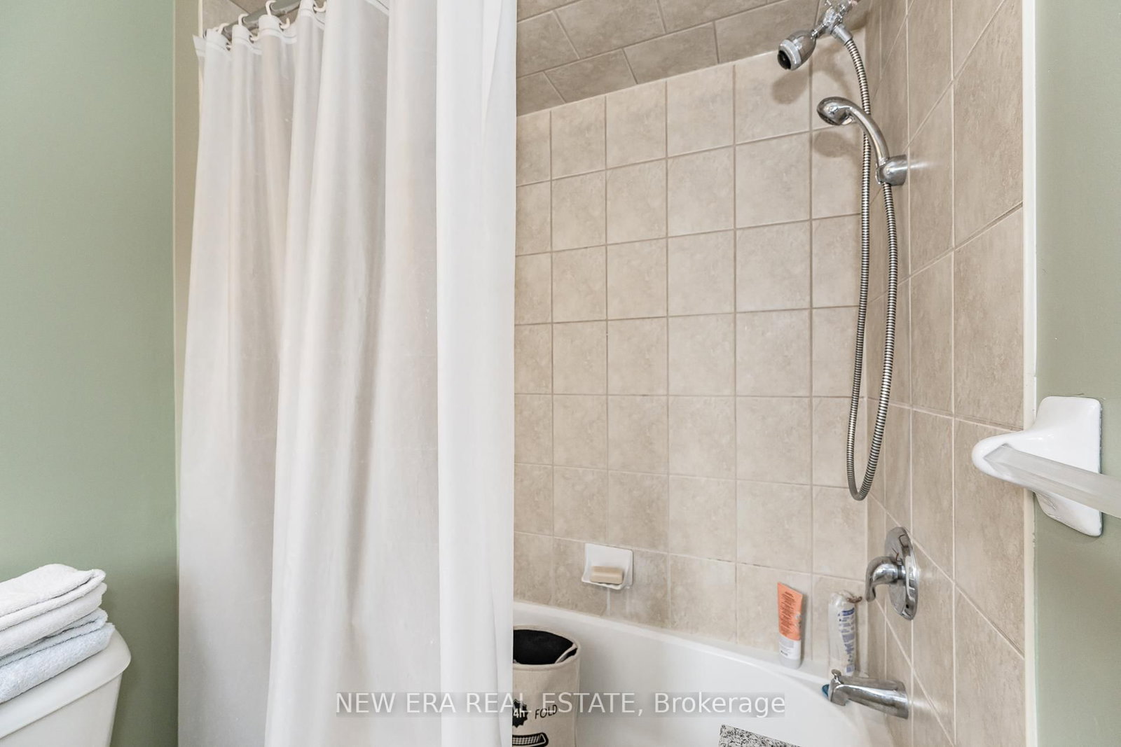 151 Green Road • #13 • Hamilton, ON photo 32