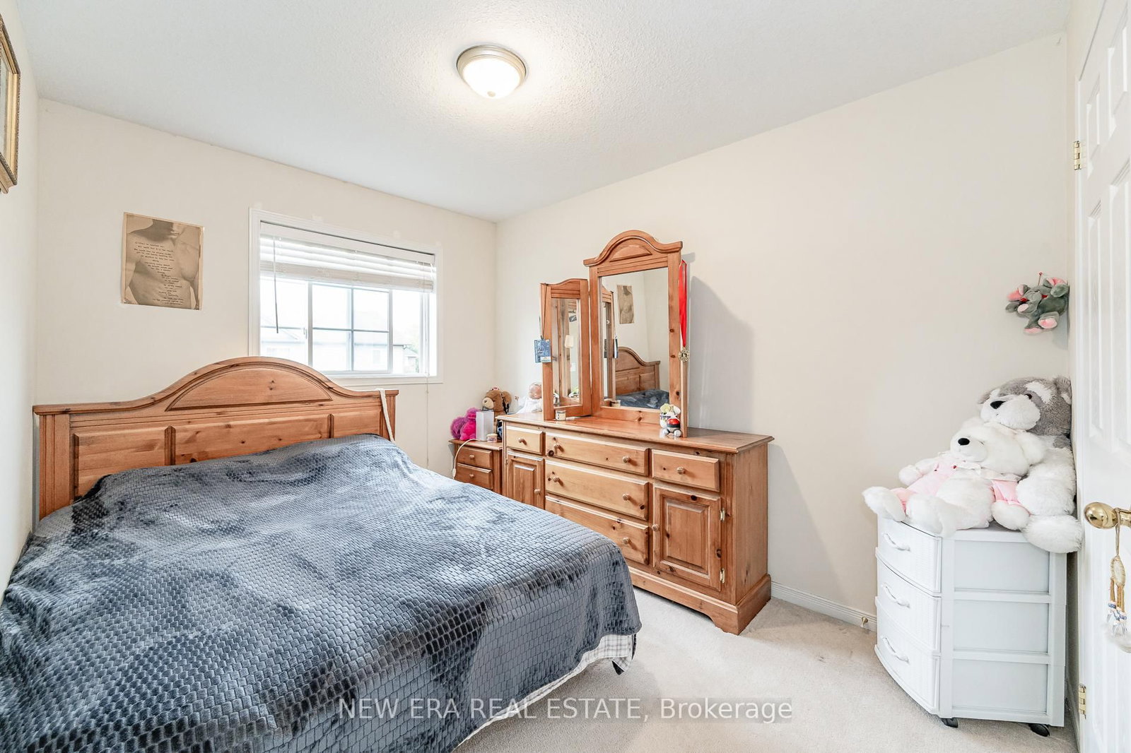 151 Green Road • #13 • Hamilton, ON photo 34