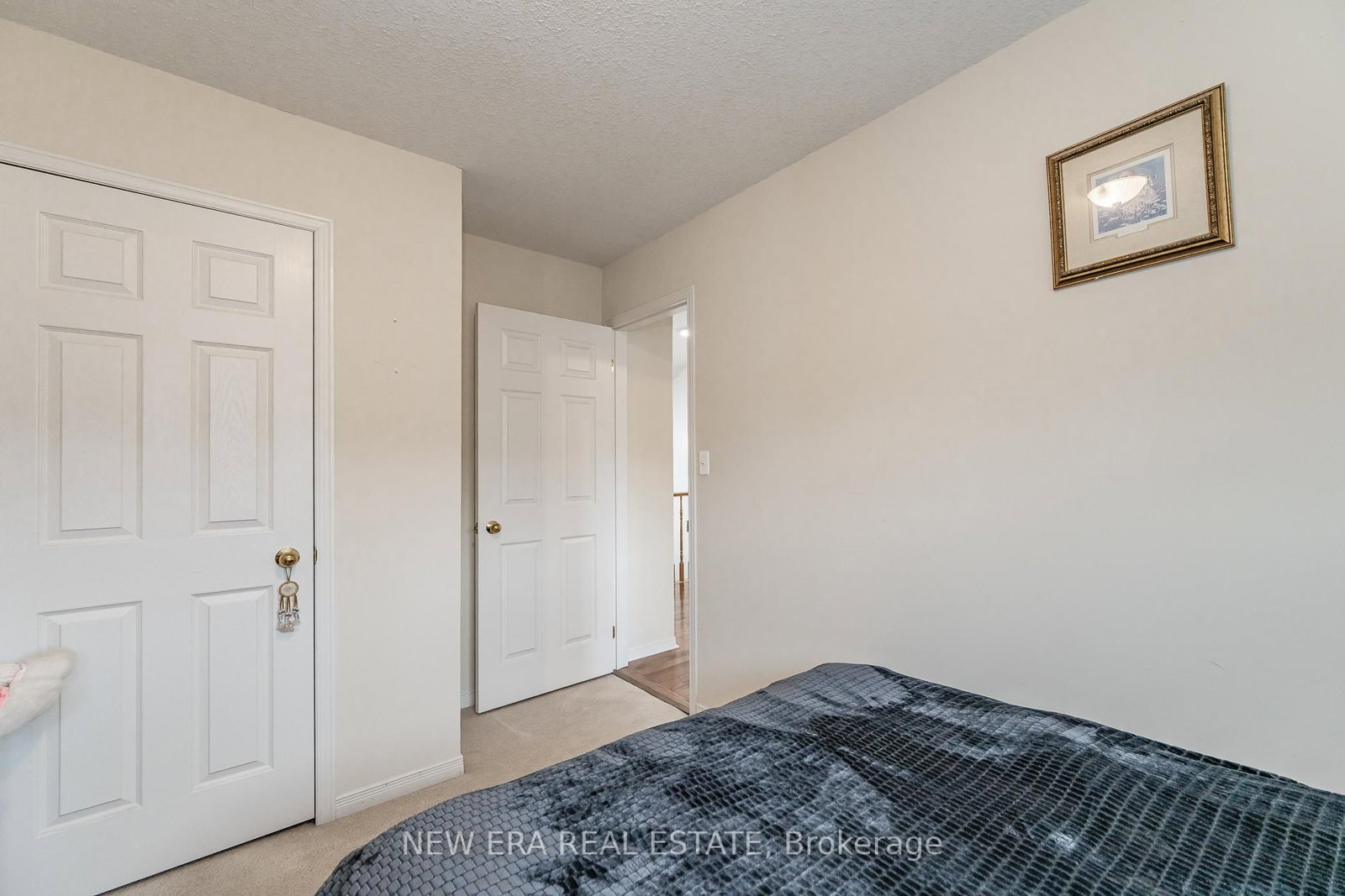 151 Green Road • #13 • Hamilton, ON photo 35