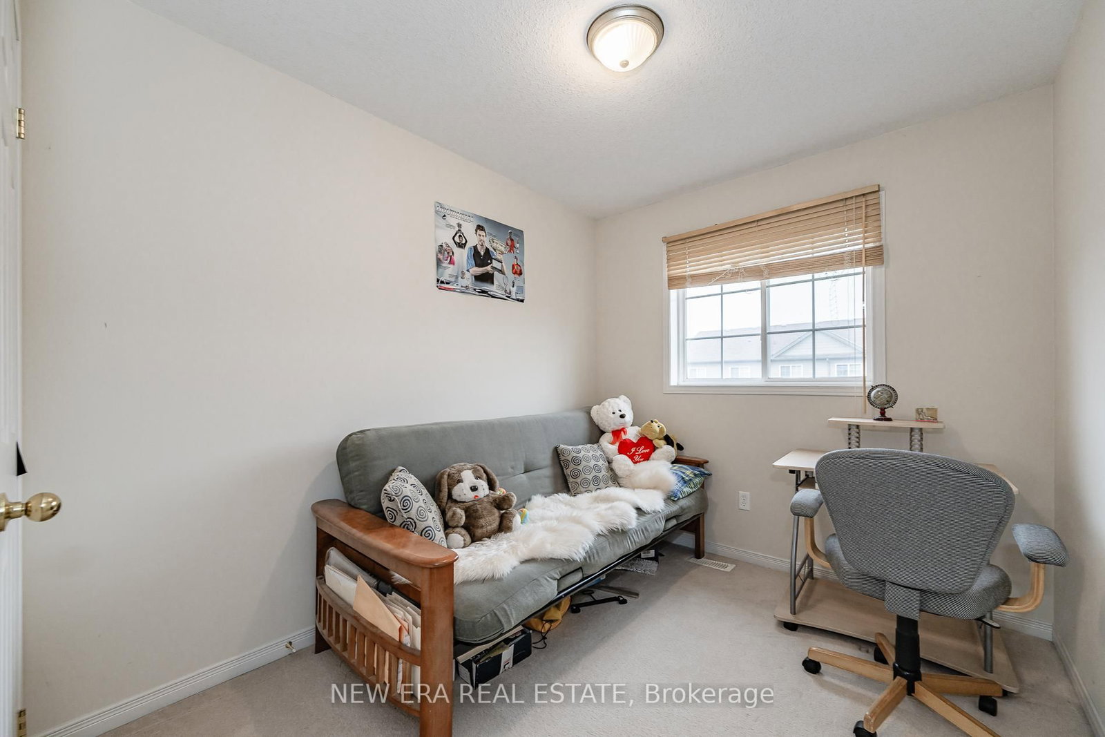 151 Green Road • #13 • Hamilton, ON photo 36