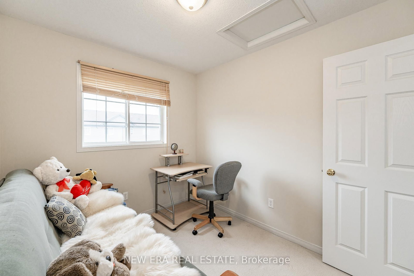 151 Green Road • #13 • Hamilton, ON photo 37