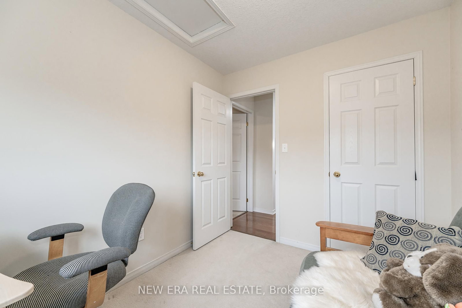 151 Green Road • #13 • Hamilton, ON photo 38