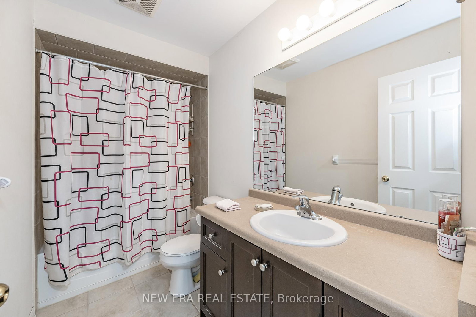 151 Green Road • #13 • Hamilton, ON photo 39