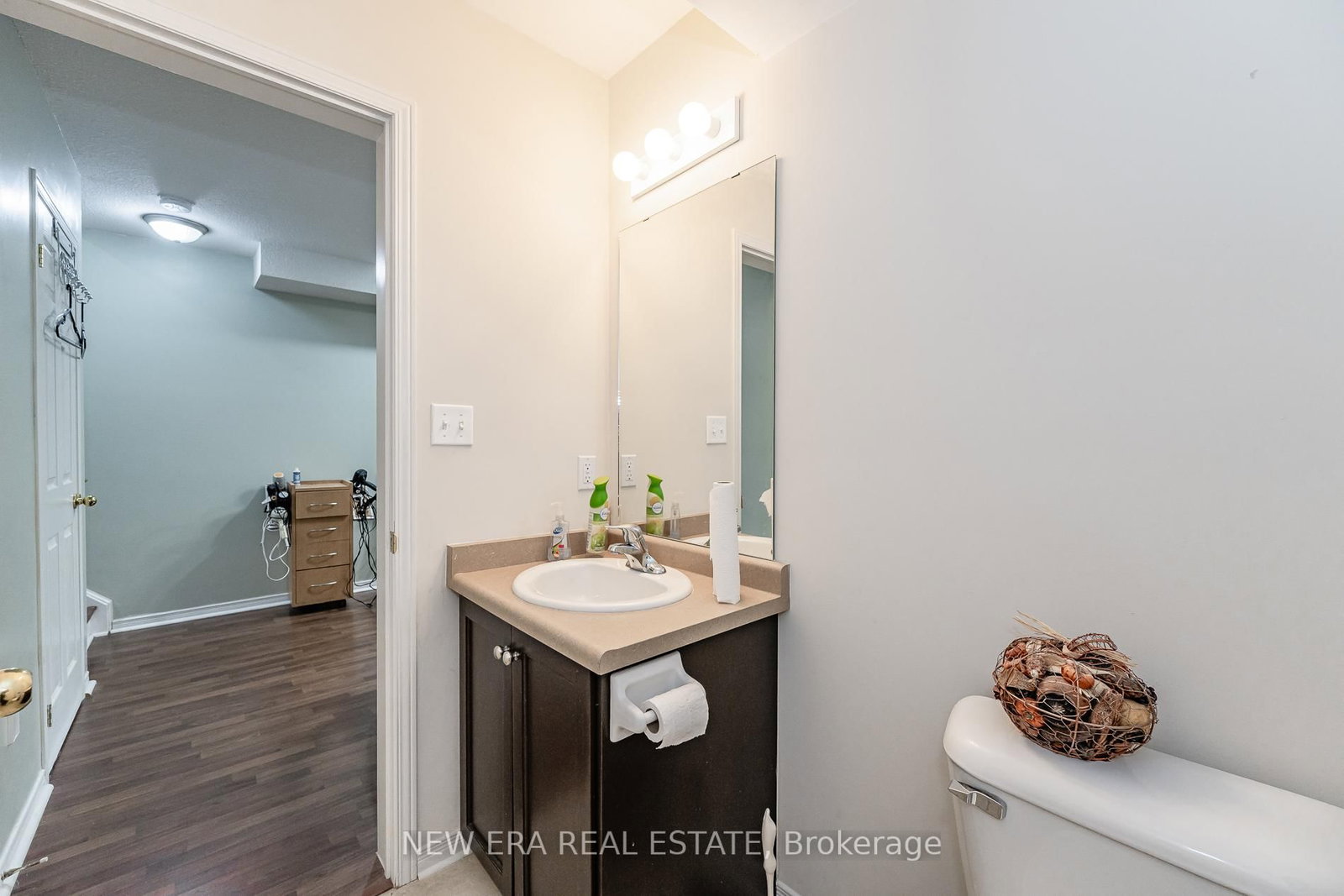 151 Green Road • #13 • Hamilton, ON photo 43