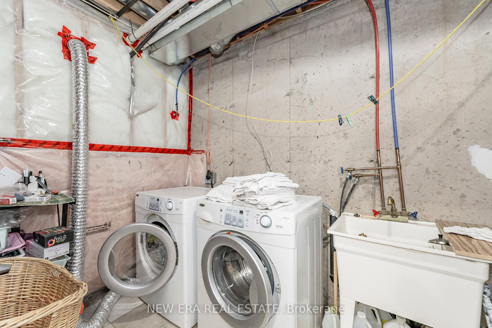 151 Green Road • #13 • Hamilton, ON photo 45