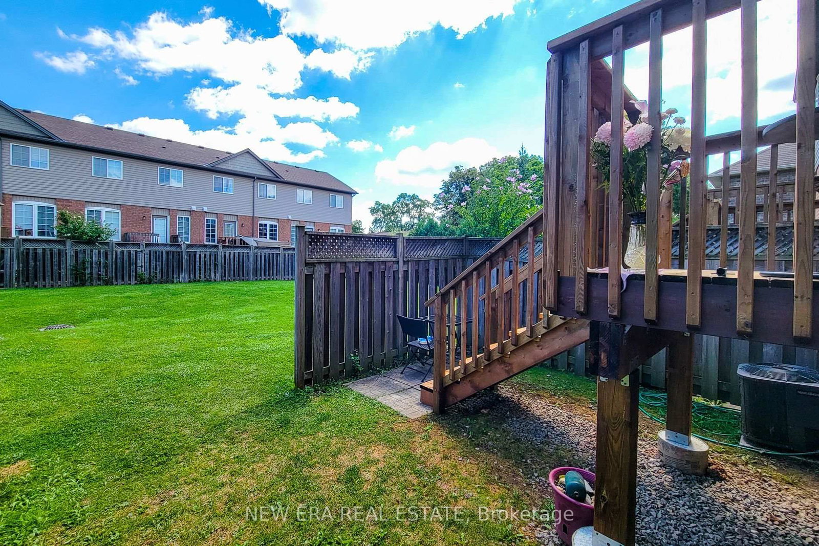 151 Green Road • #13 • Hamilton, ON photo 5