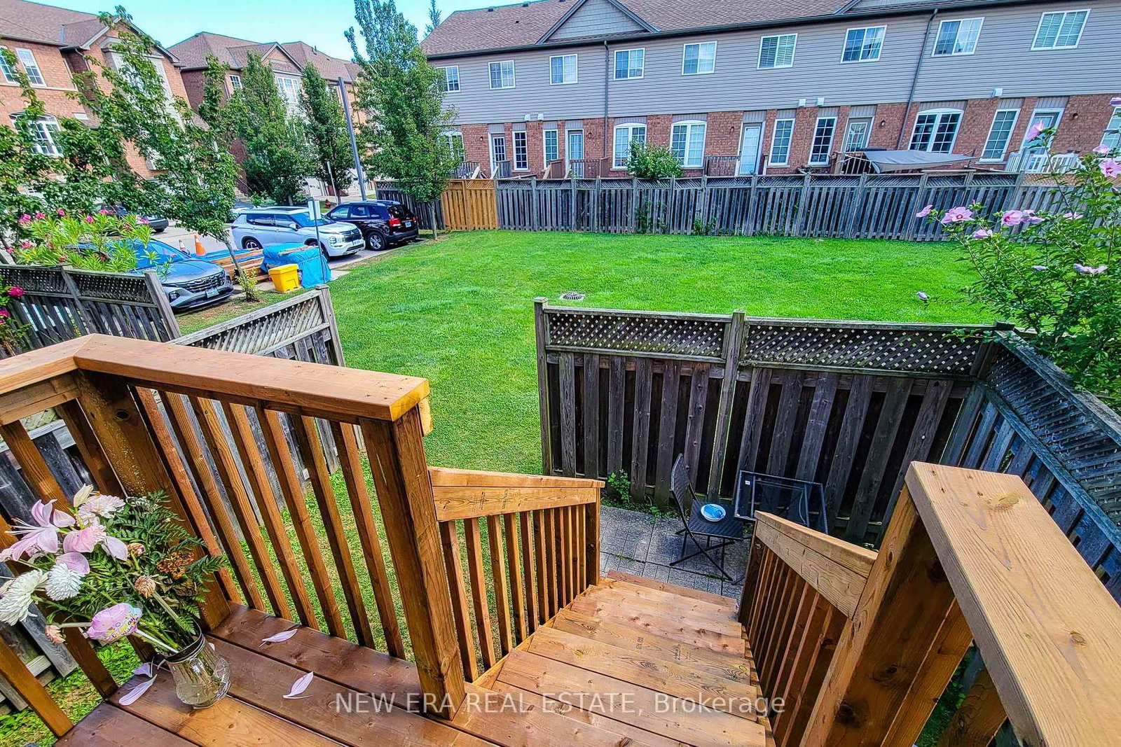 151 Green Road • #13 • Hamilton, ON photo 6