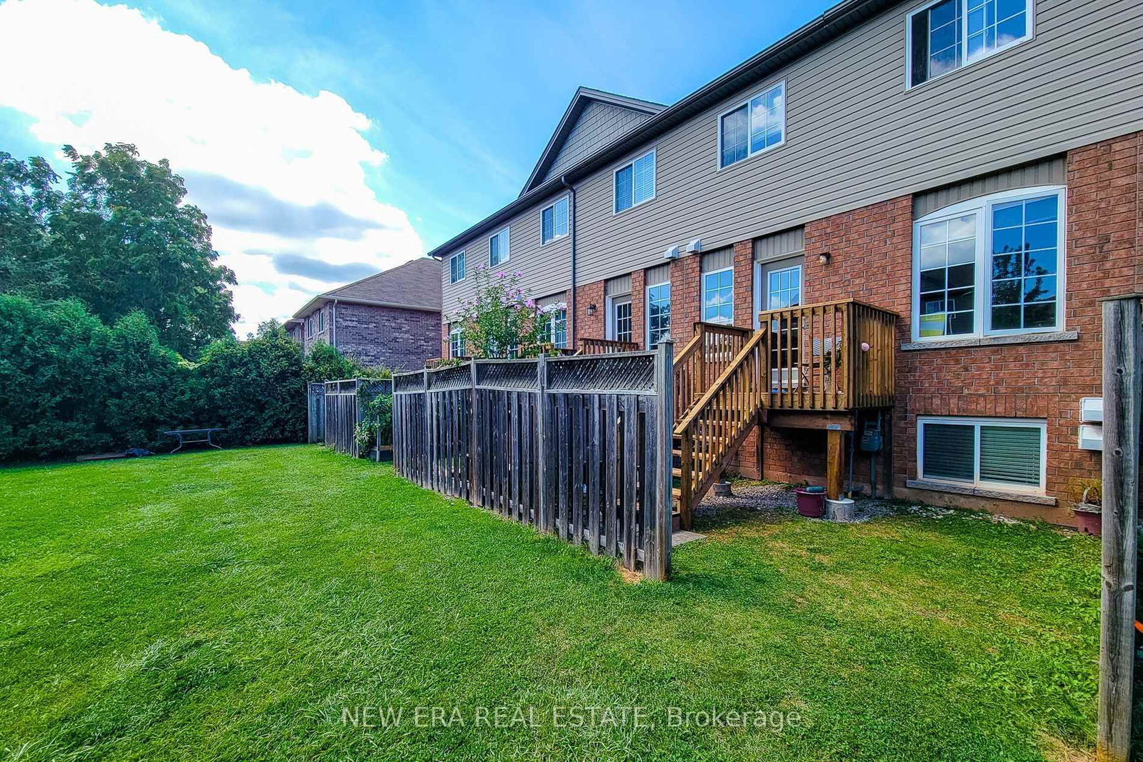 151 Green Road • #13 • Hamilton, ON photo 8