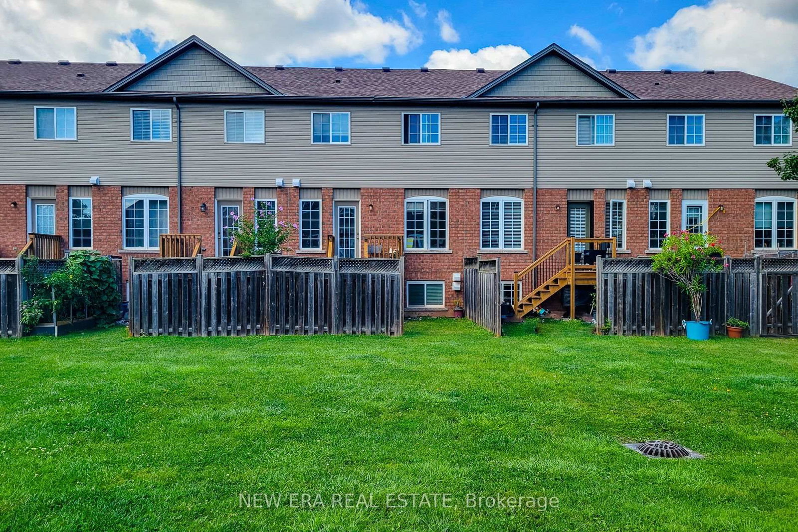 151 Green Road • #13 • Hamilton, ON photo 9