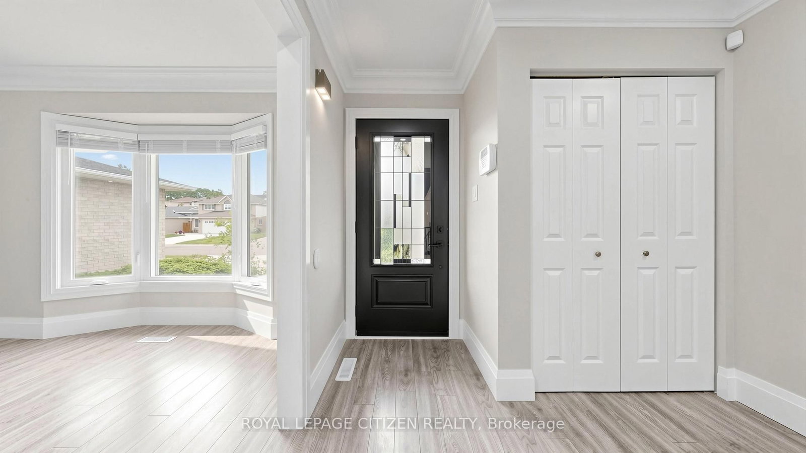 27 Emperor Avenue • Hamilton, ON photo 22