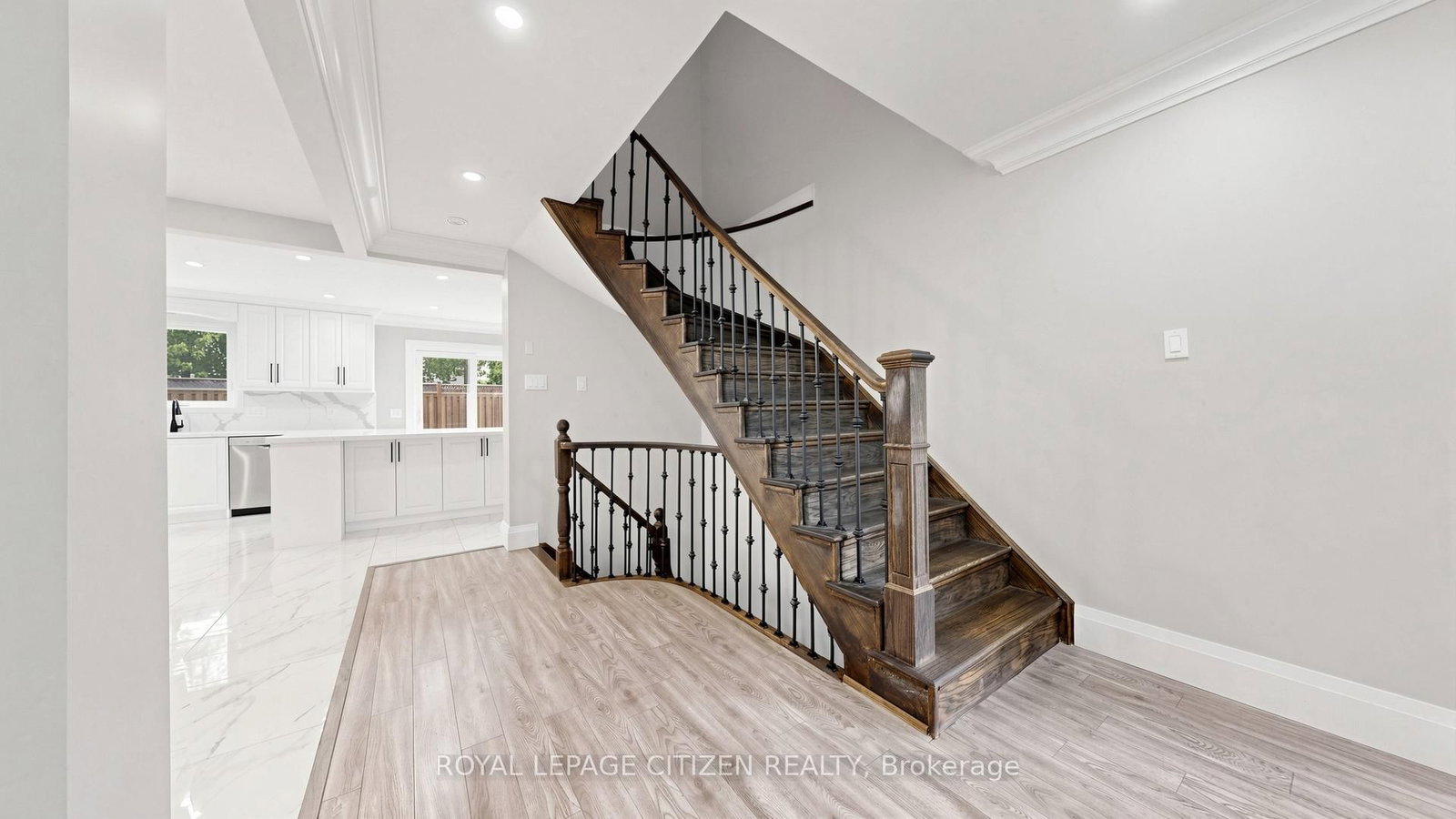 27 Emperor Avenue • Hamilton, ON photo 23