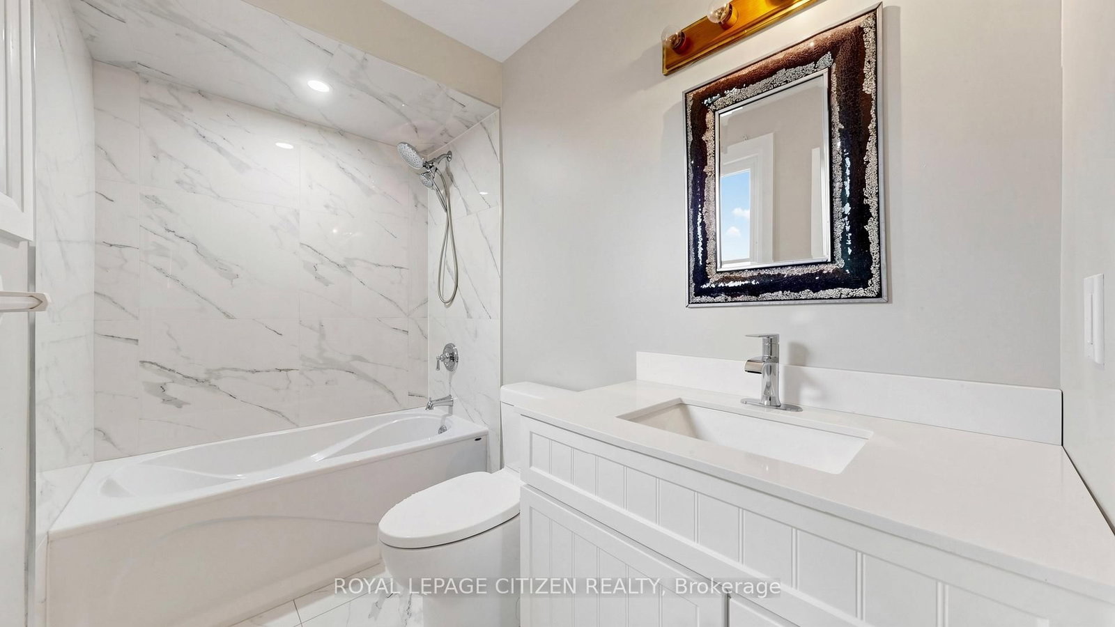 27 Emperor Avenue • Hamilton, ON photo 30