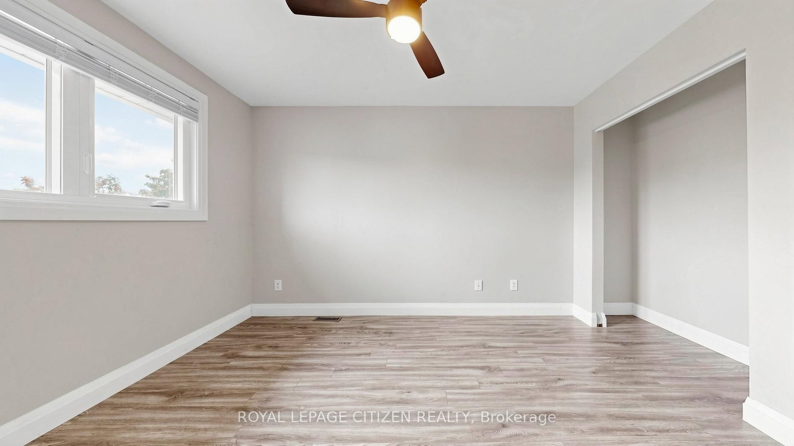 27 Emperor Avenue • Hamilton, ON photo 34