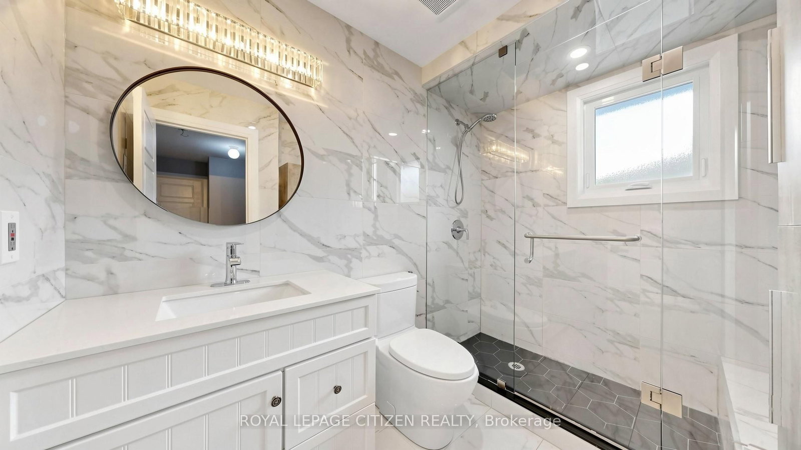 27 Emperor Avenue • Hamilton, ON photo 38