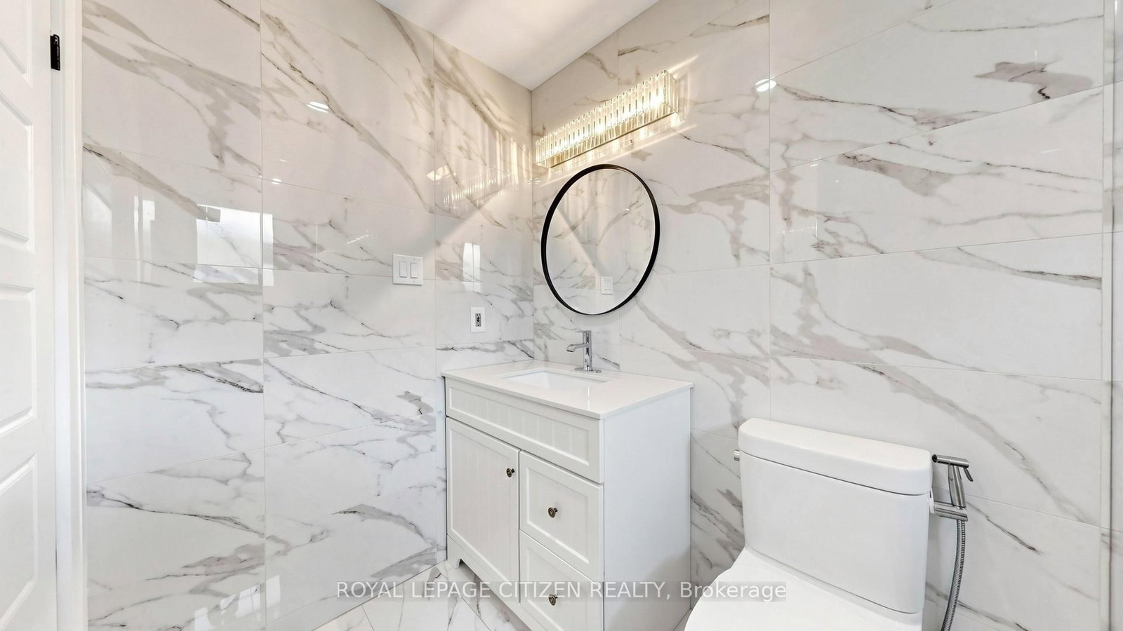 27 Emperor Avenue • Hamilton, ON photo 39