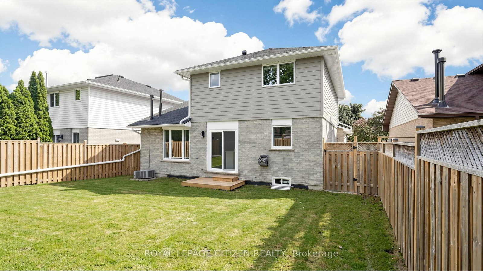 27 Emperor Avenue • Hamilton, ON photo 44