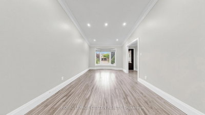 27 Emperor Avenue • Hamilton, ON photo 5