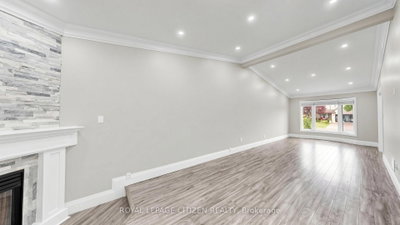 27 Emperor Avenue • Hamilton, ON photo 6