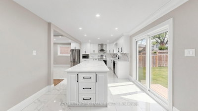 27 Emperor Avenue • Hamilton, ON photo 8