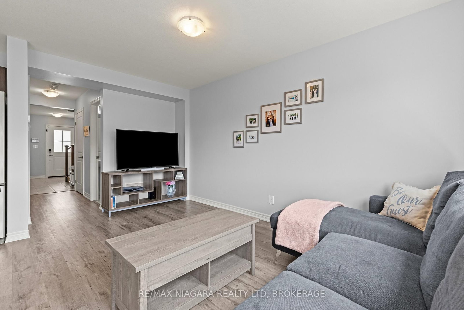 159 Heron Street • Welland, ON photo 12