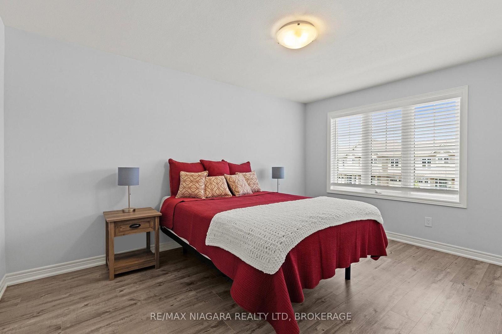 159 Heron Street • Welland, ON photo 16