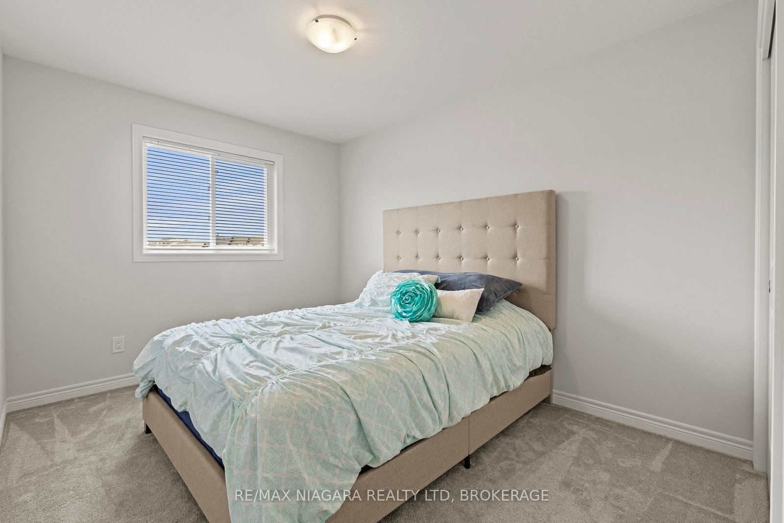 159 Heron Street • Welland, ON photo 19