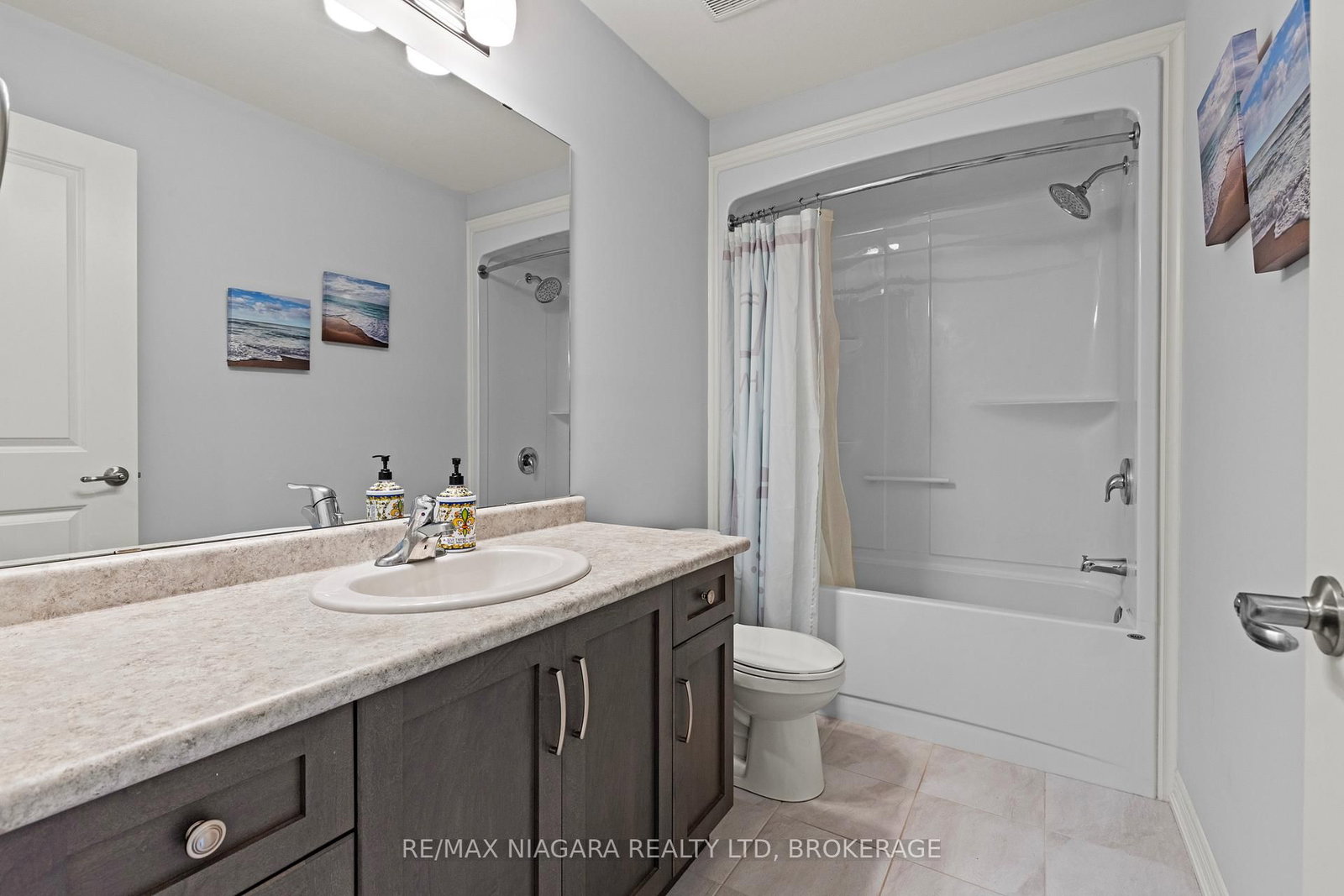 159 Heron Street • Welland, ON photo 21