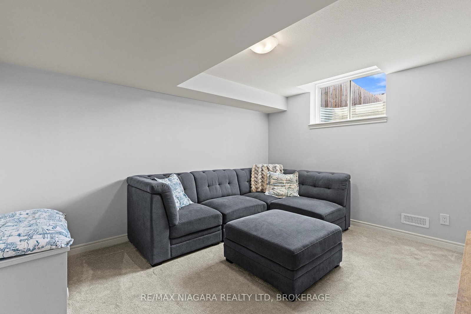 159 Heron Street • Welland, ON photo 23