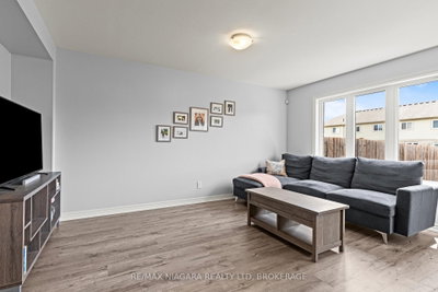 159 Heron Street • Welland, ON photo 6